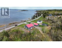 138 Birchy Point Road thumbnail 38