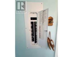 138 Birchy Point Road thumbnail 43