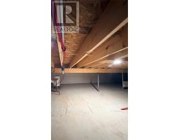 138 Birchy Point Road thumbnail 44