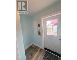 138 Birchy Point Road thumbnail 7