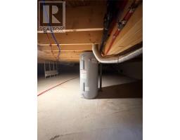 138 Birchy Point Road thumbnail 45