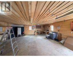 138 Birchy Point Road thumbnail 47