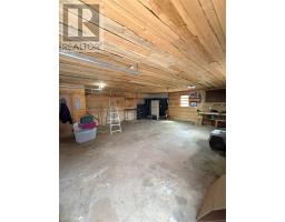 138 Birchy Point Road thumbnail 48