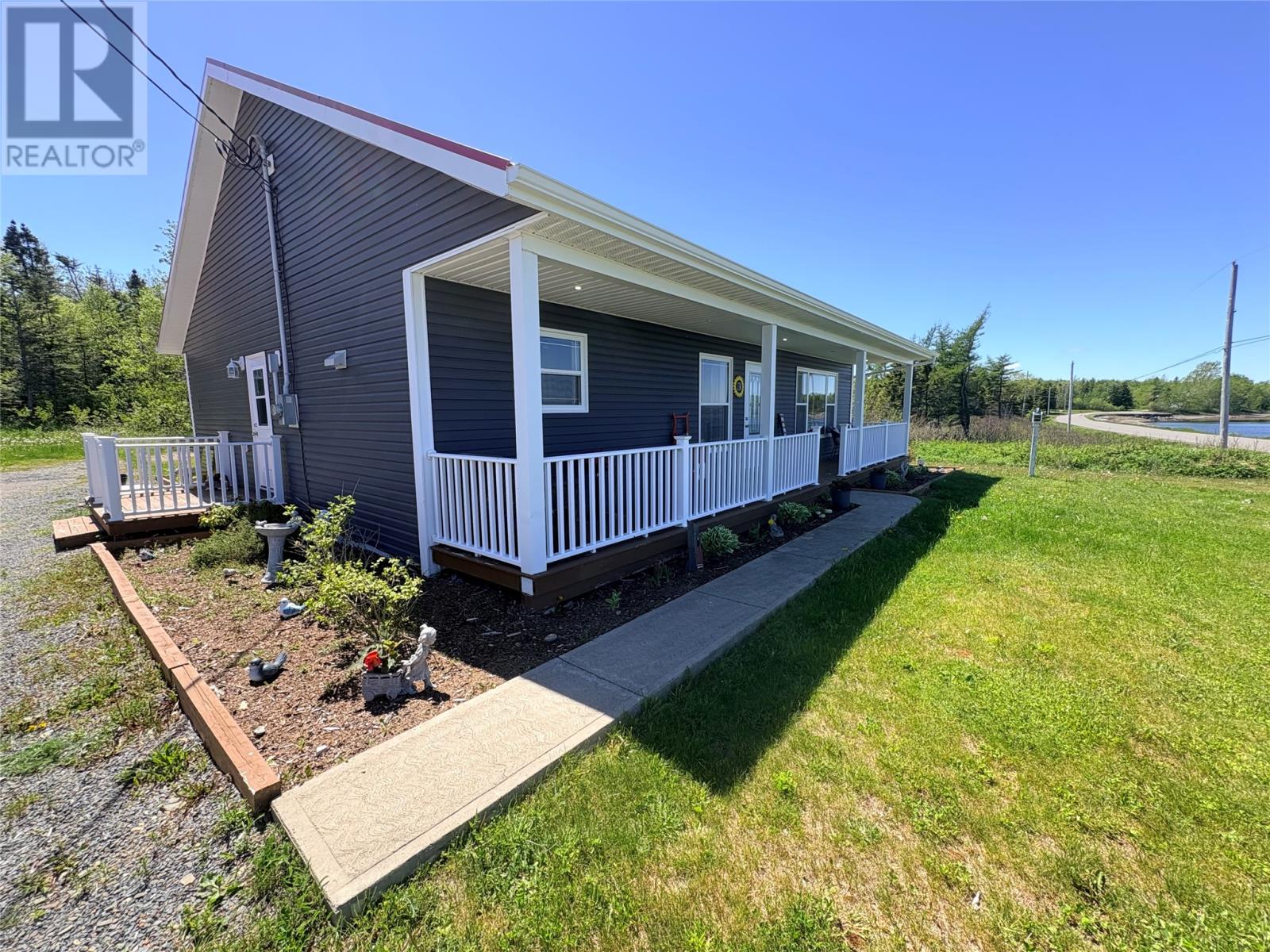 138 Birchy Point Road - 5