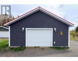138 Birchy Point Road thumbnail 46