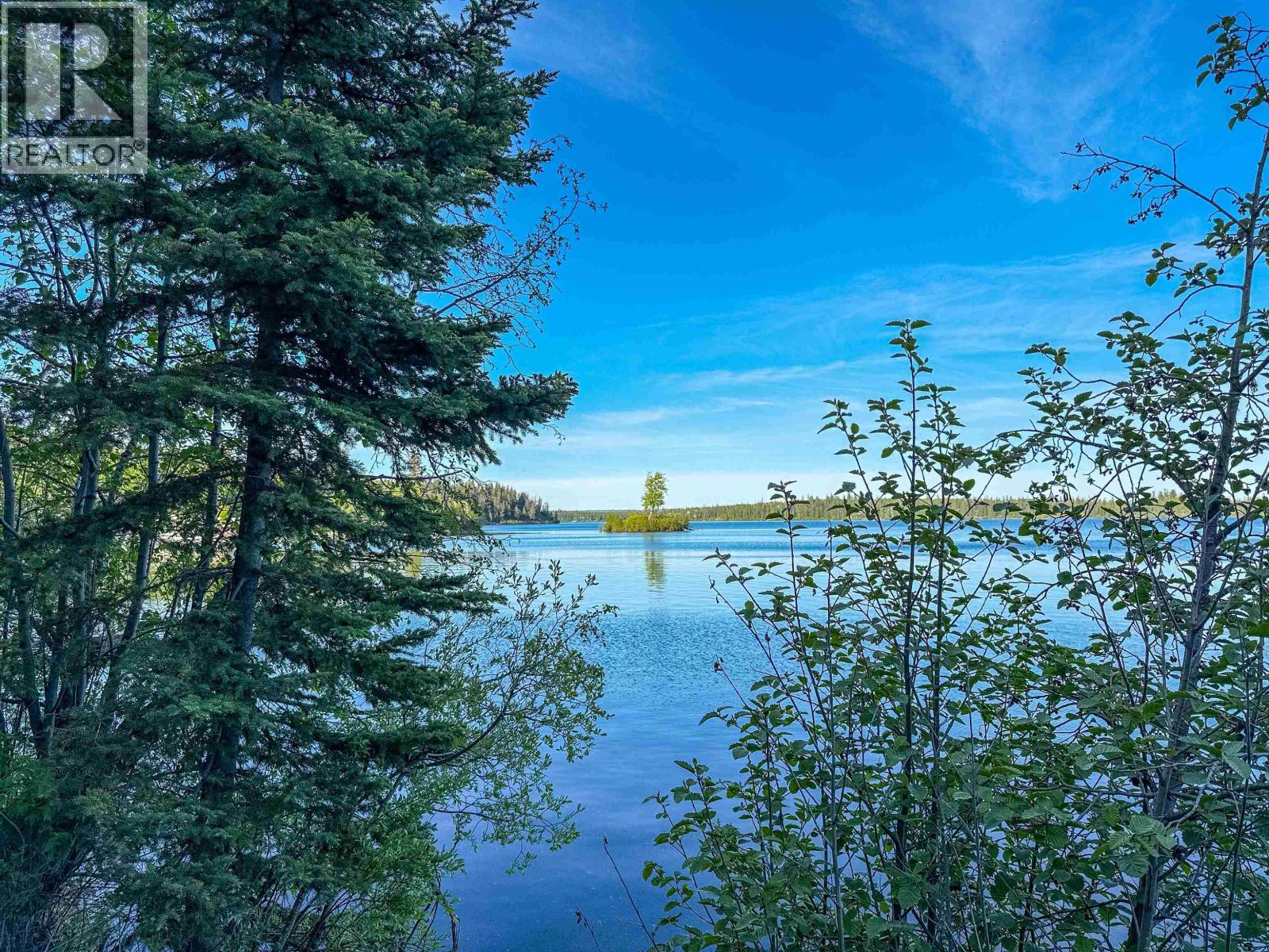 7002 PTARMIGAN ROAD, Cluculz Lake — photo 3
