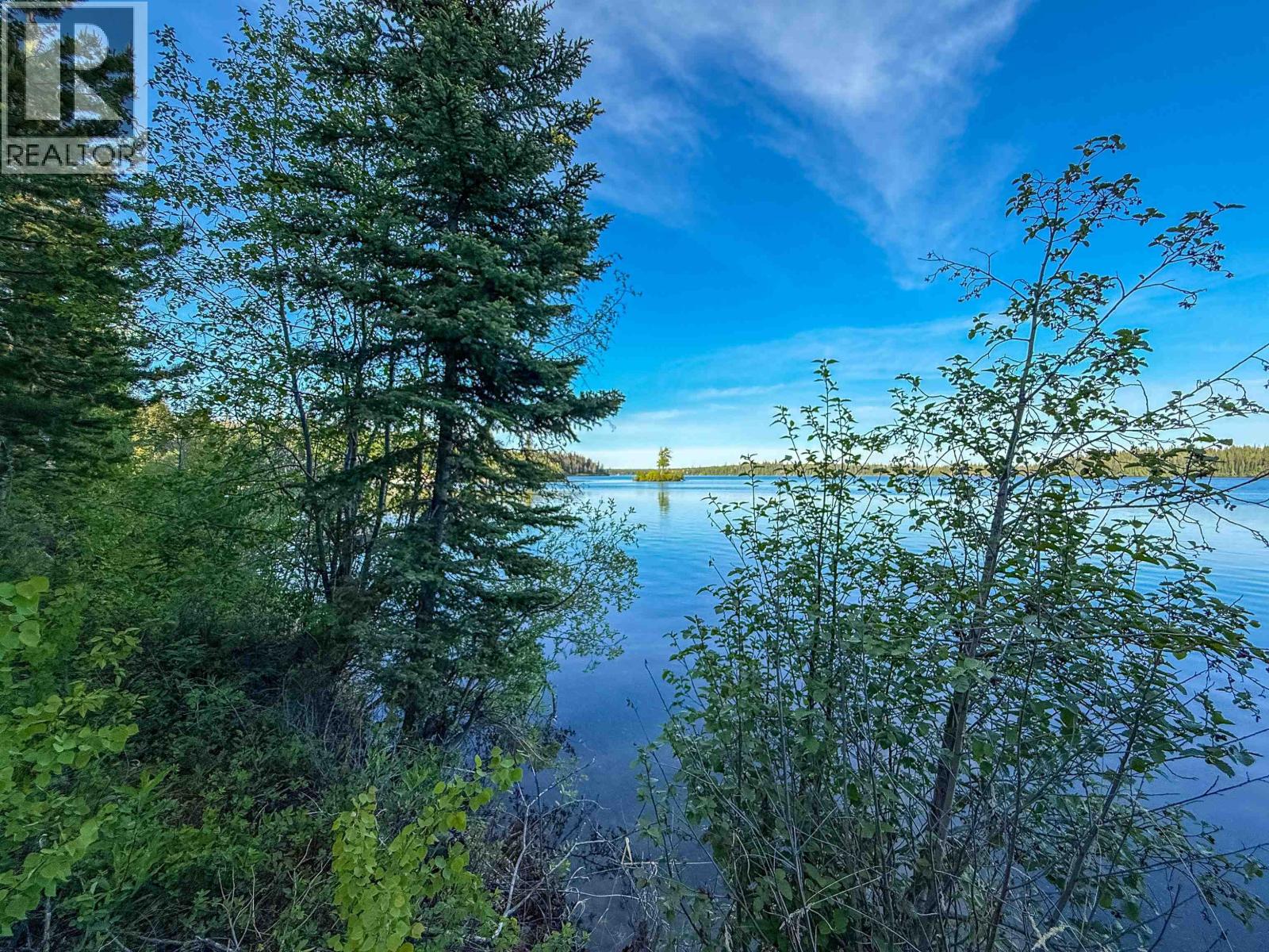 7002 PTARMIGAN ROAD, Cluculz Lake — photo 2