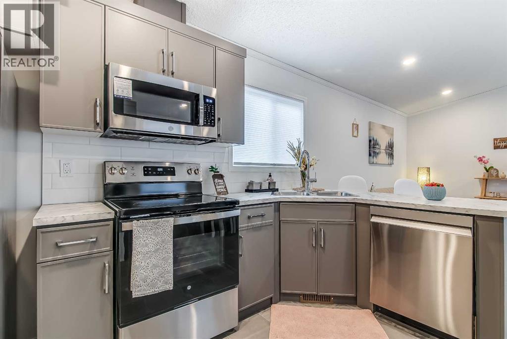 134, 4000 13 Avenue SE - 13