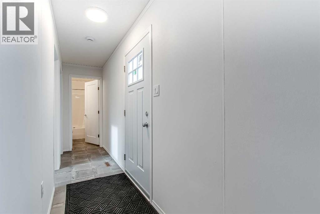 134, 4000 13 Avenue SE - 4