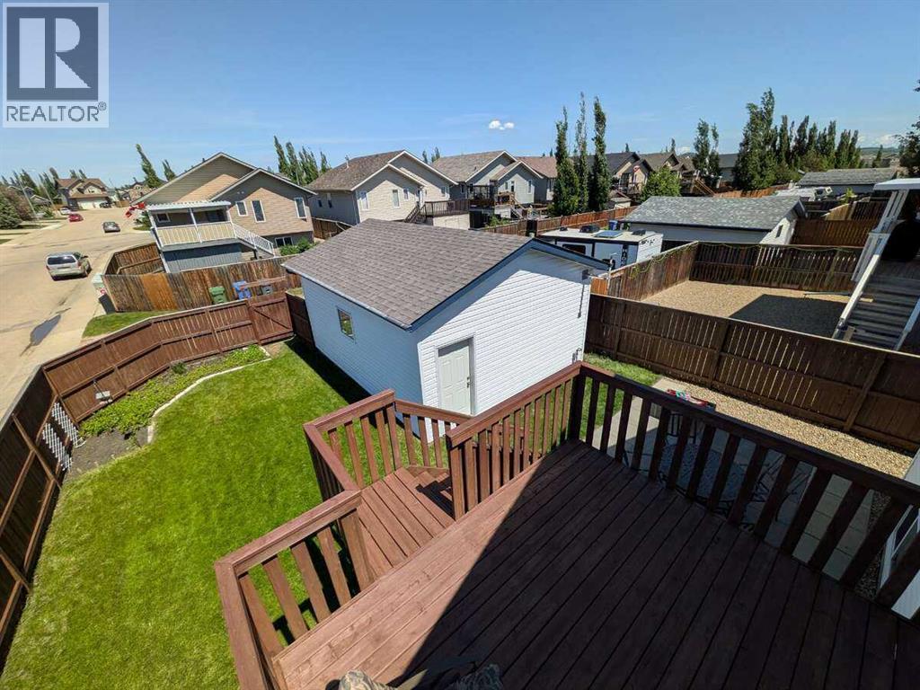 292 Lancaster Drive — photo 23