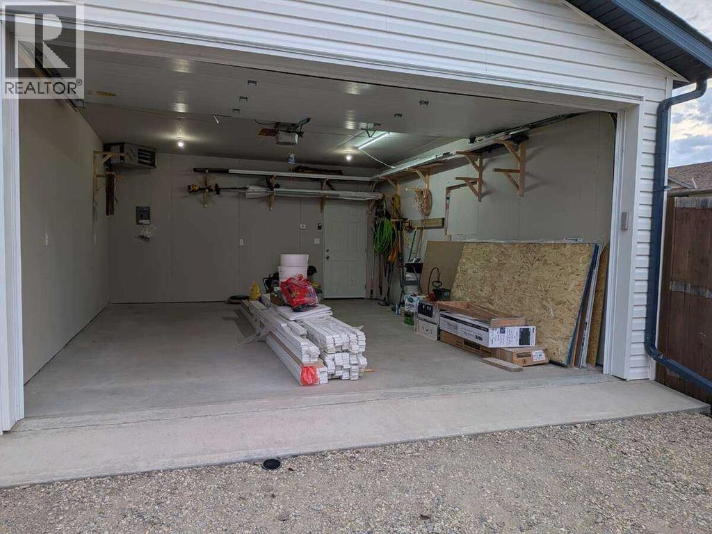 292 Lancaster Drive — photo 28