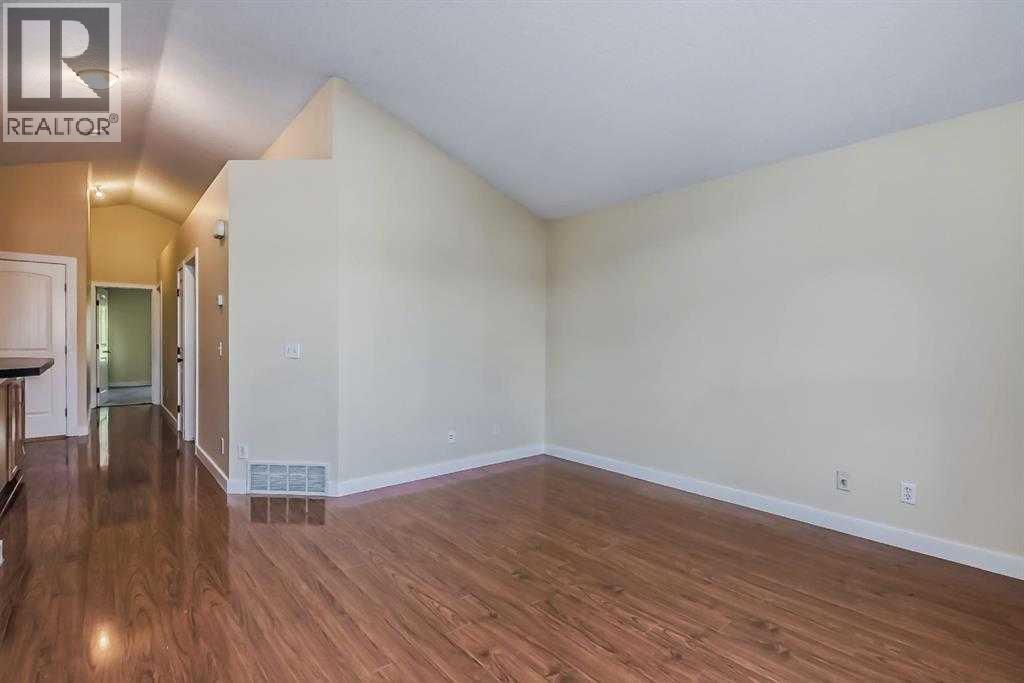 211 Saddlebrook Way NE - 16