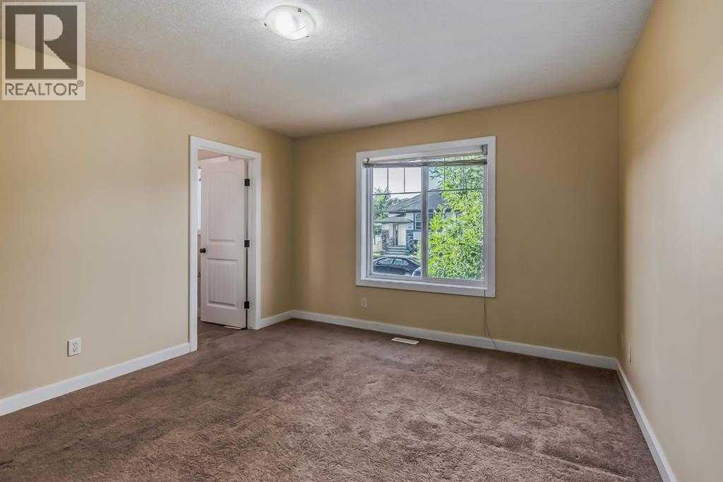 211 Saddlebrook Way NE - 25