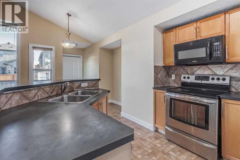 211 Saddlebrook Way NE - 8