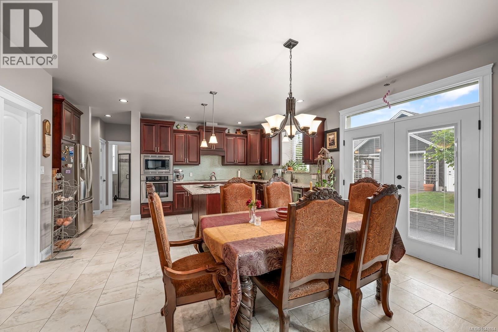 3311 Wisconsin Way - 12