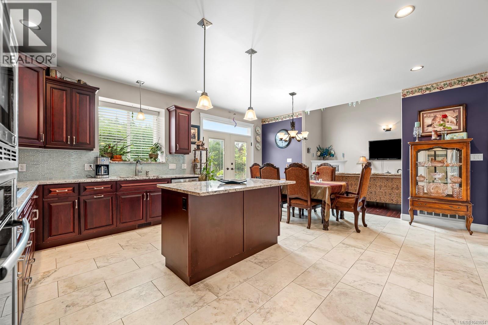 3311 Wisconsin Way - 13