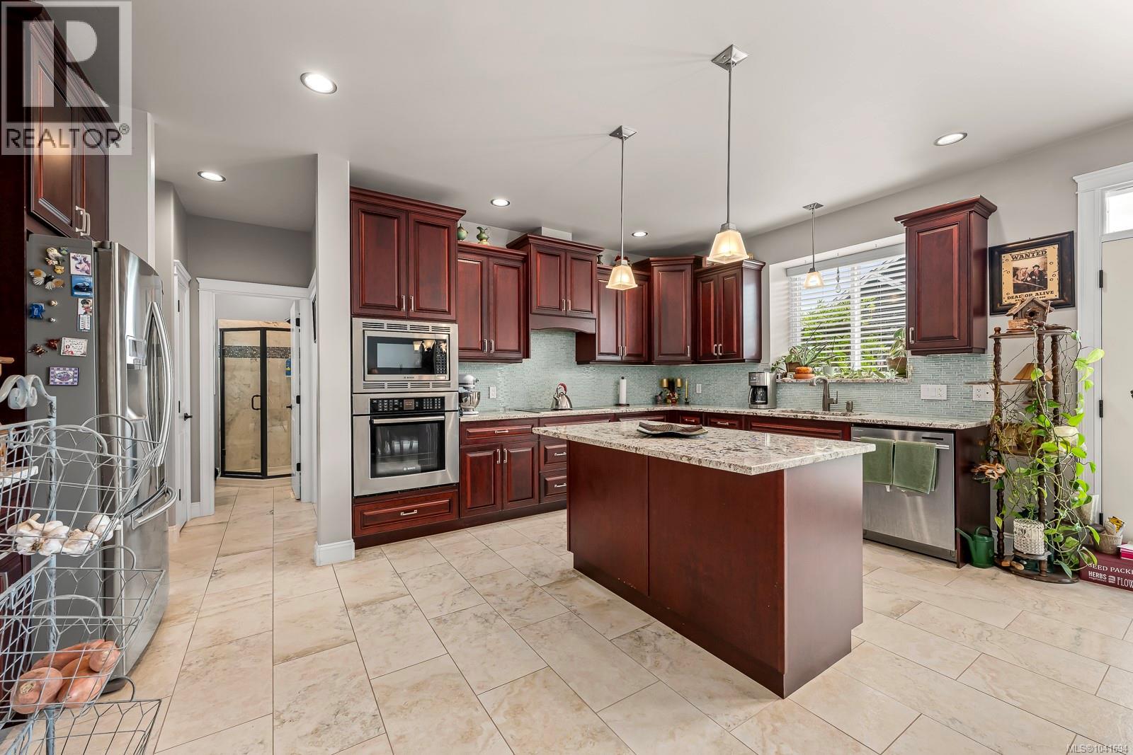 3311 Wisconsin Way - 14