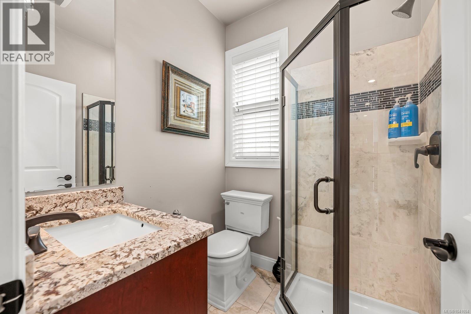 3311 Wisconsin Way - 18
