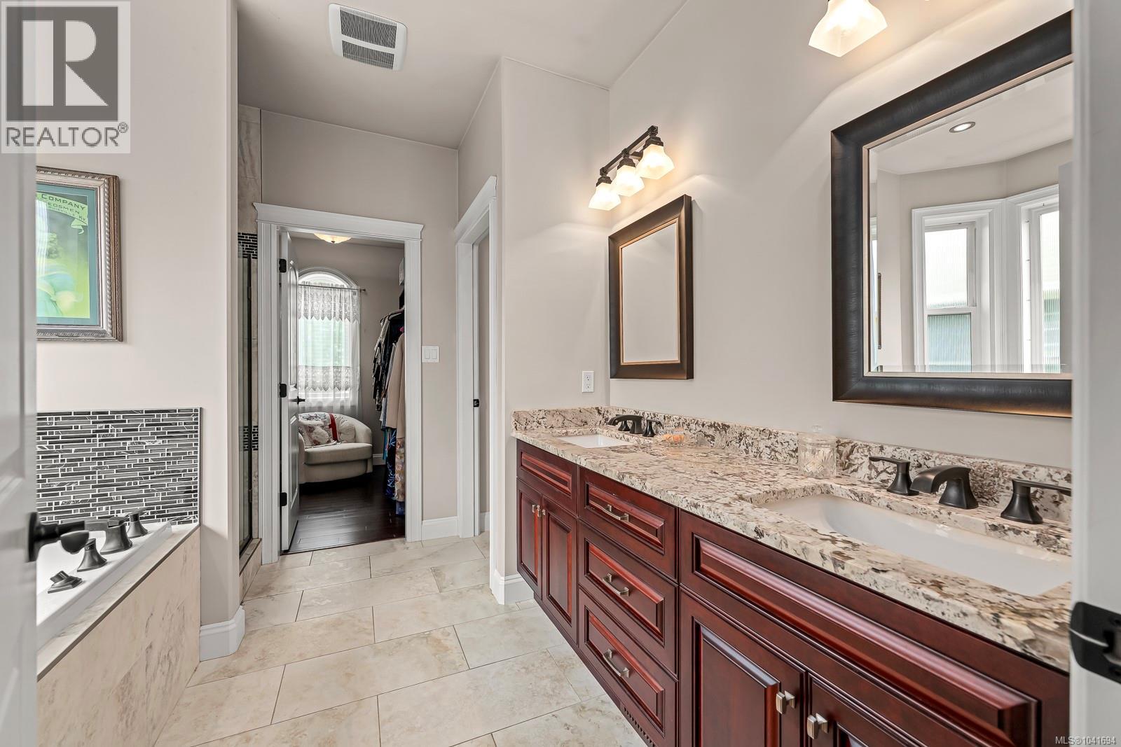 3311 Wisconsin Way - 20