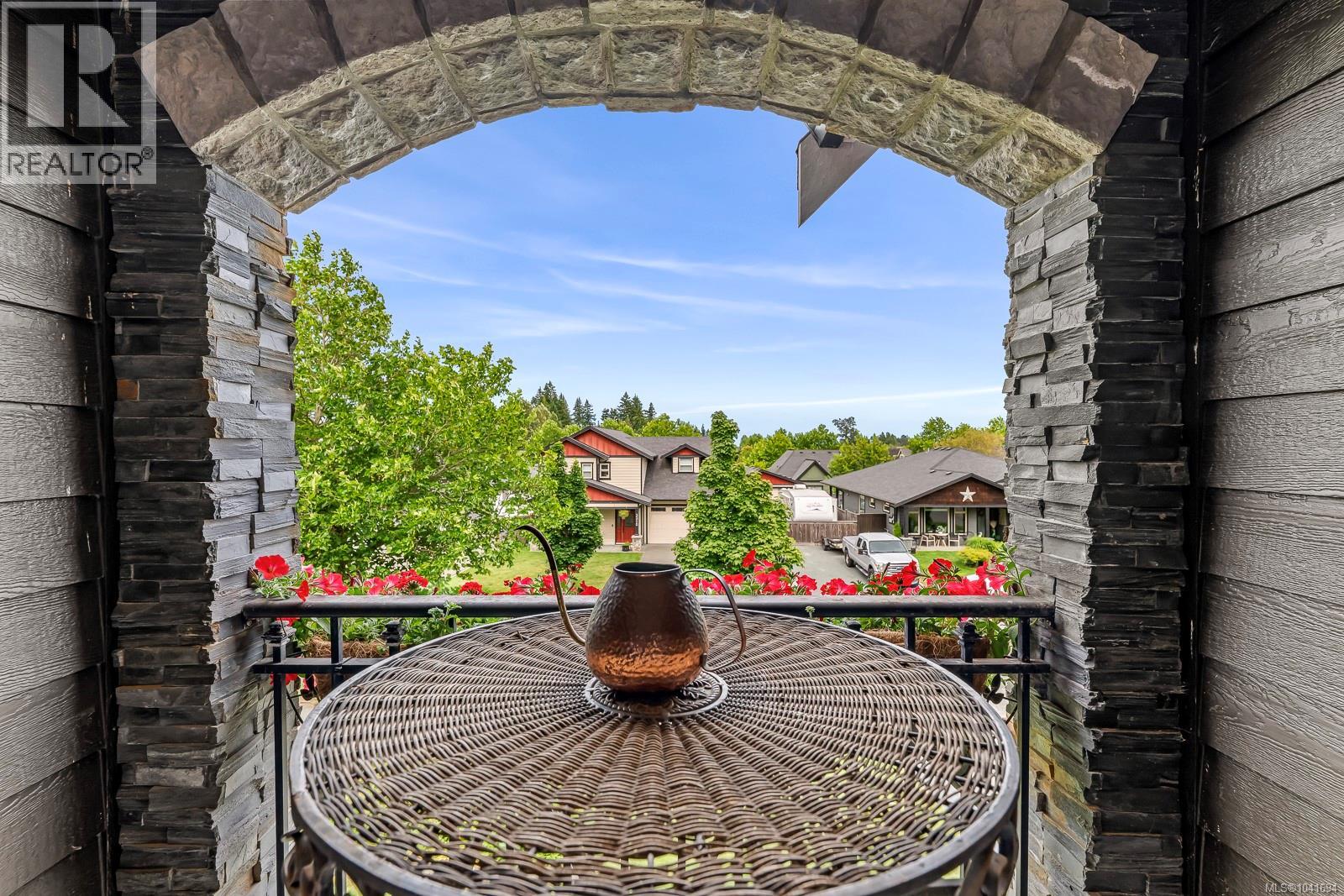 3311 Wisconsin Way - 25