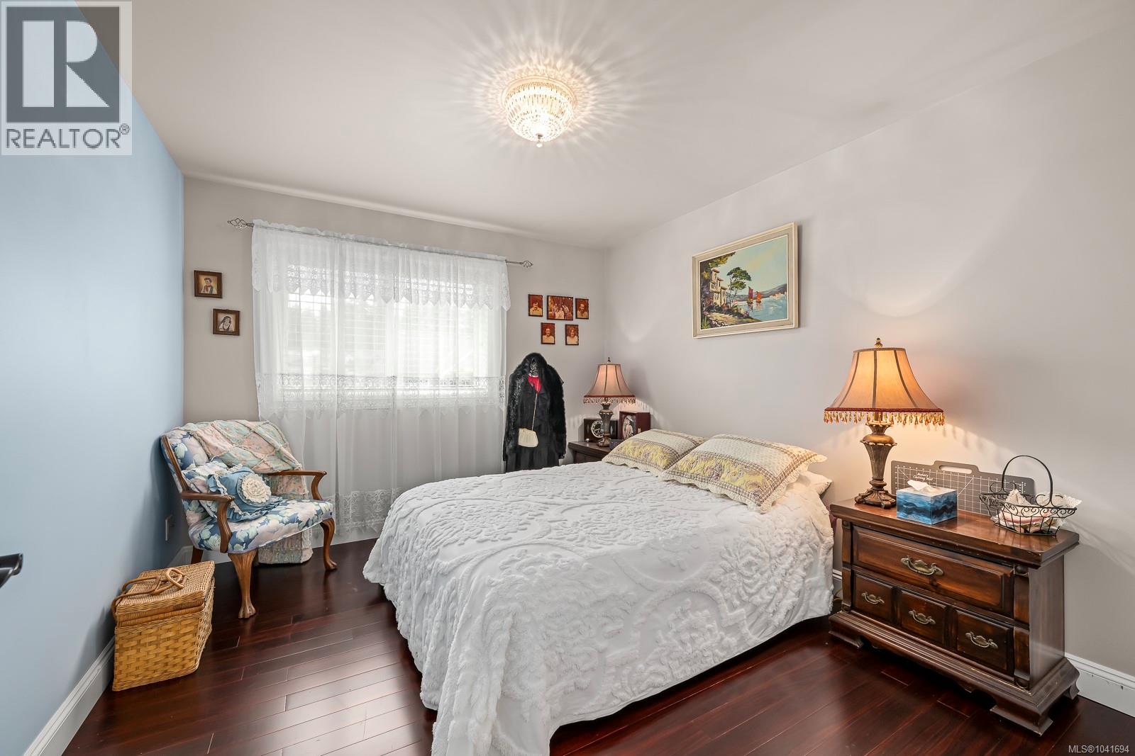 3311 Wisconsin Way - 29