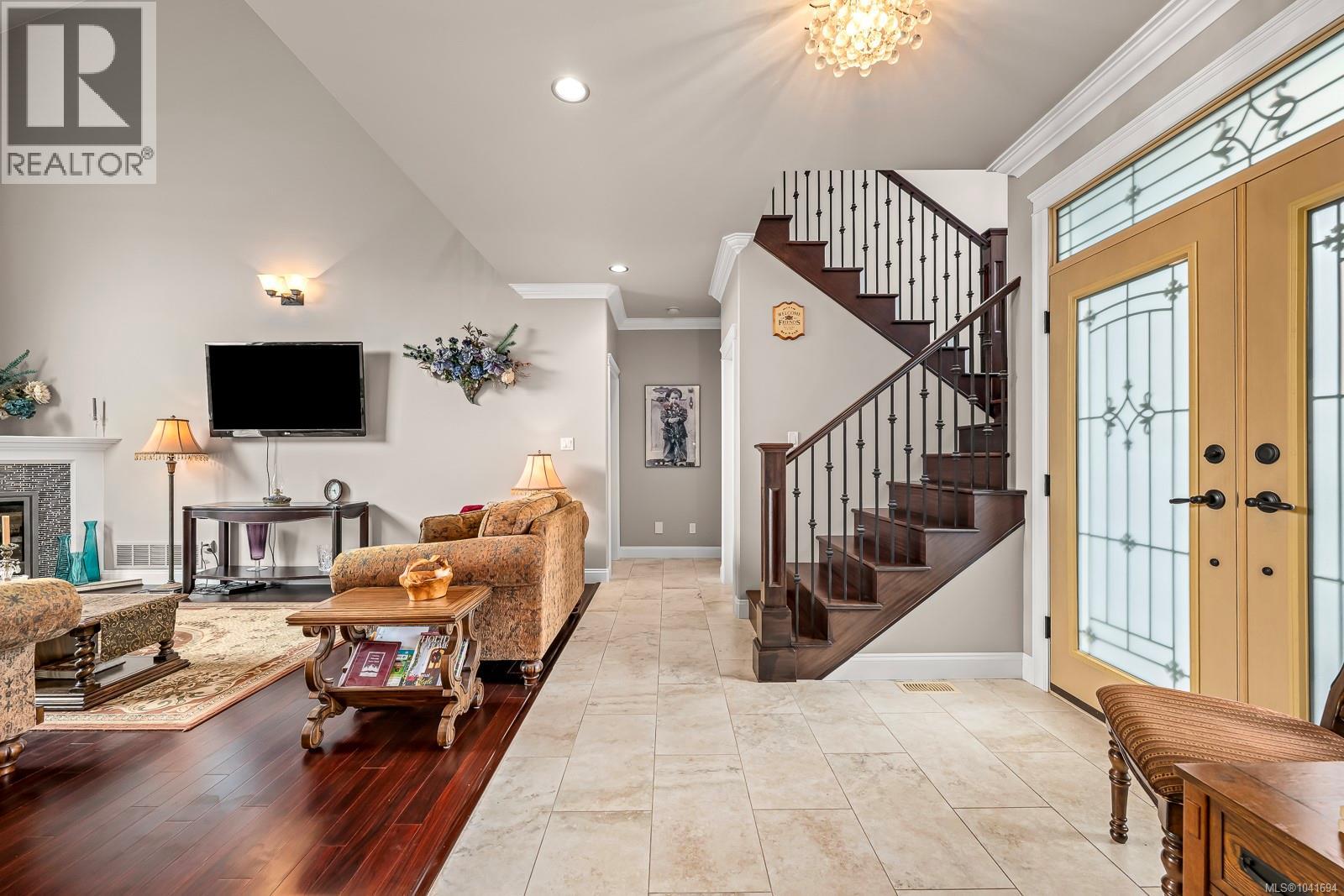 3311 Wisconsin Way - 3