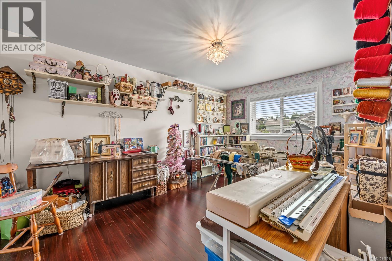3311 Wisconsin Way - 30