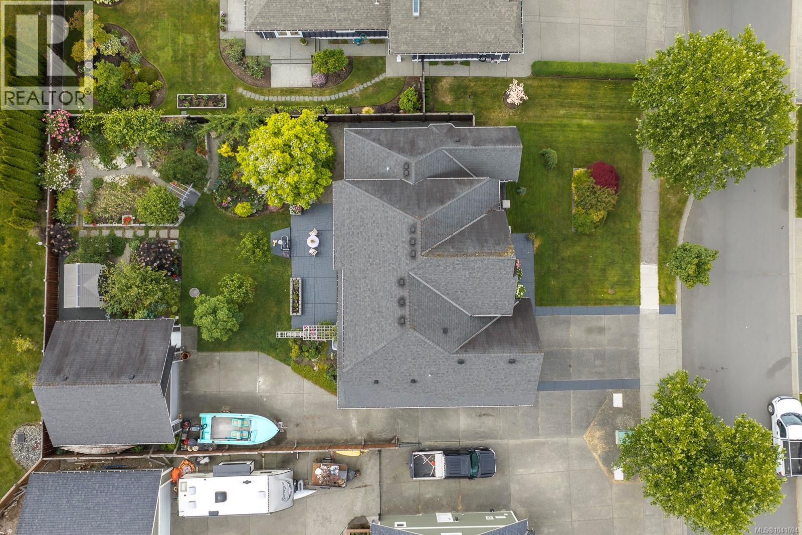 3311 Wisconsin Way - 34