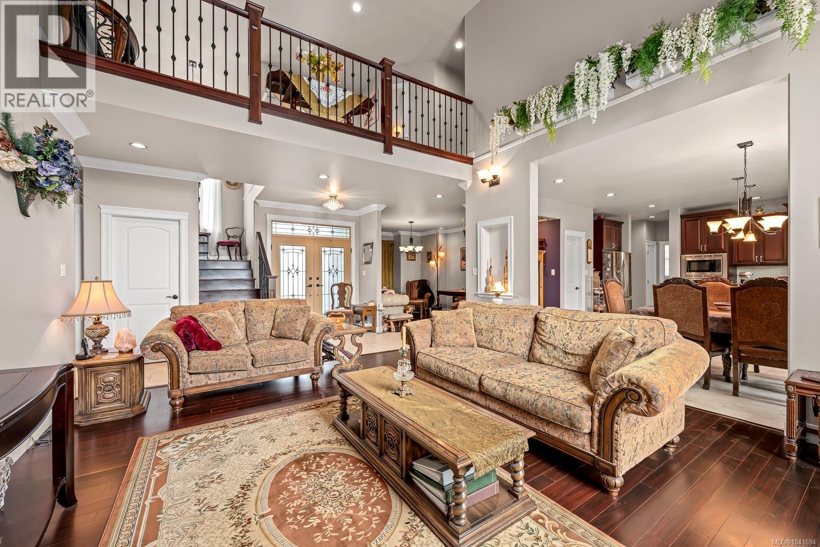 3311 Wisconsin Way - 4