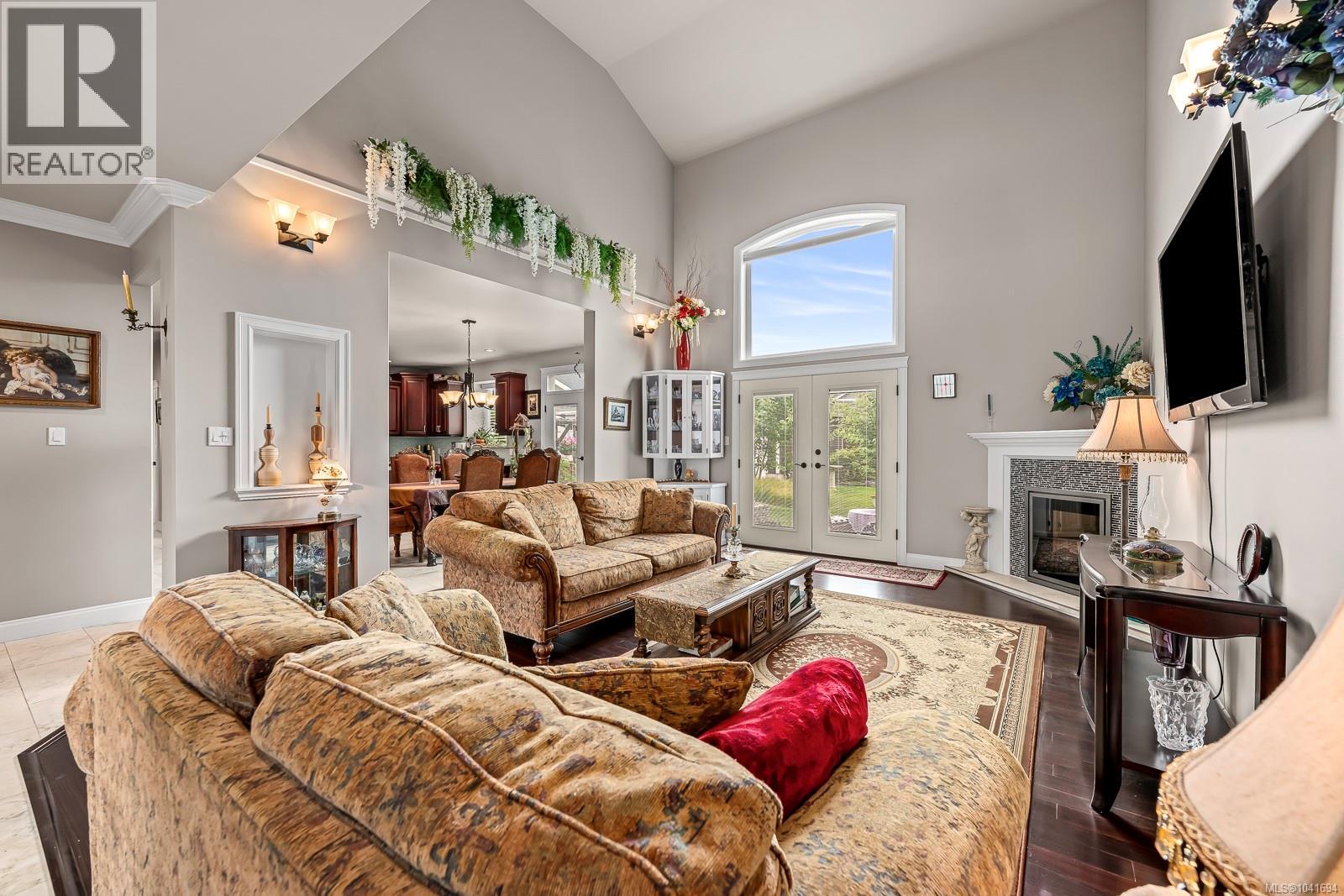 3311 Wisconsin Way - 6