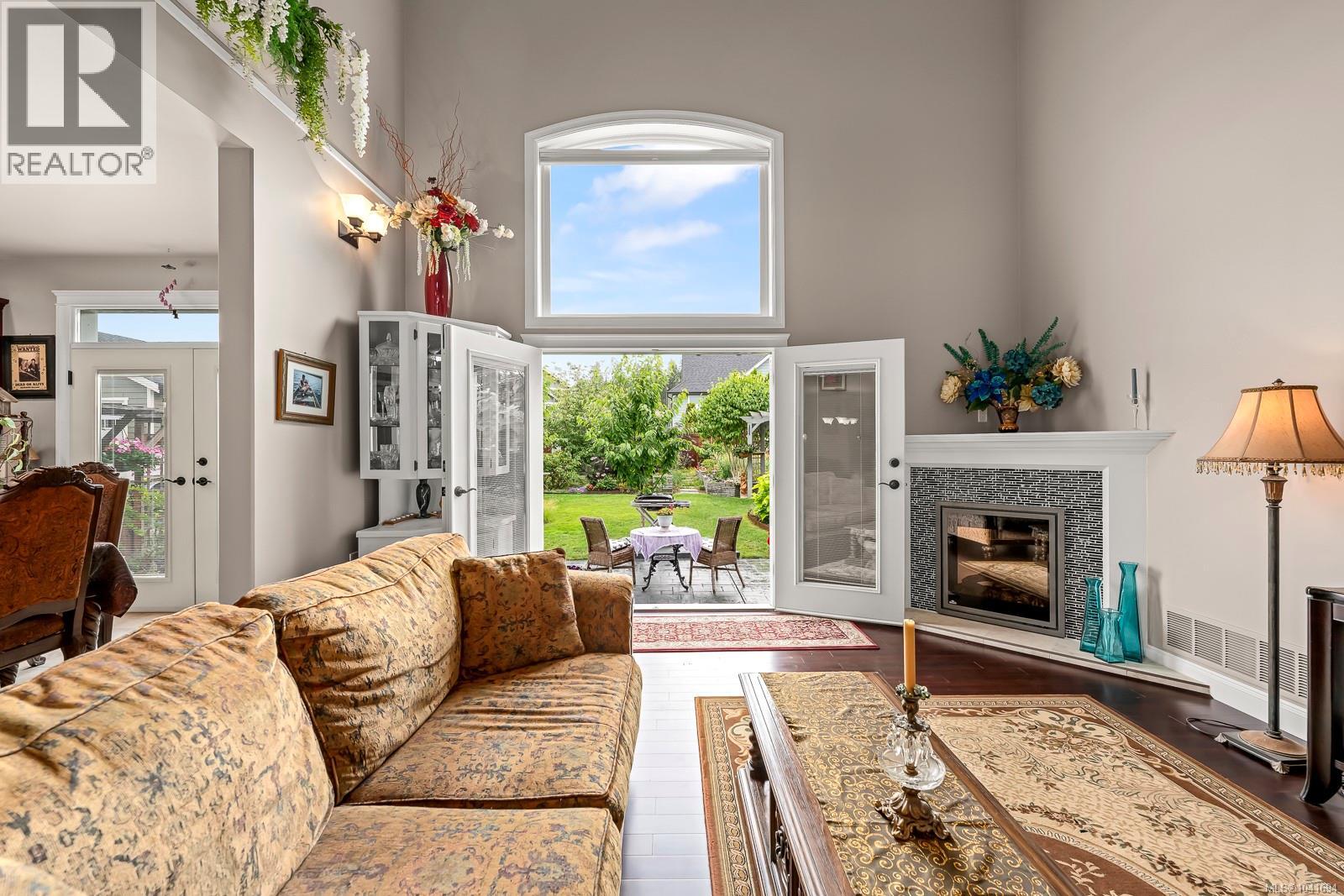3311 Wisconsin Way - 7