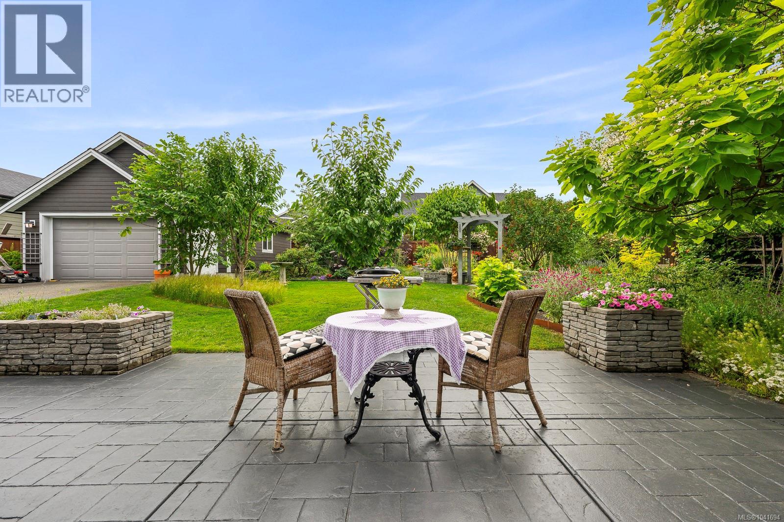 3311 Wisconsin Way - 9