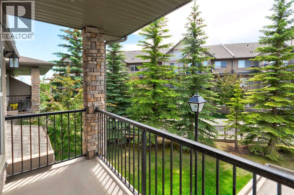 #1222 211 Aspen Stone Boulevard SW - 16