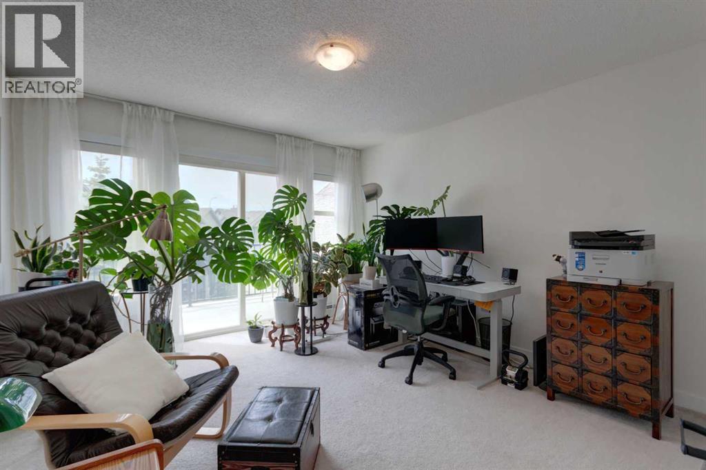 #1222 211 Aspen Stone Boulevard SW - 20