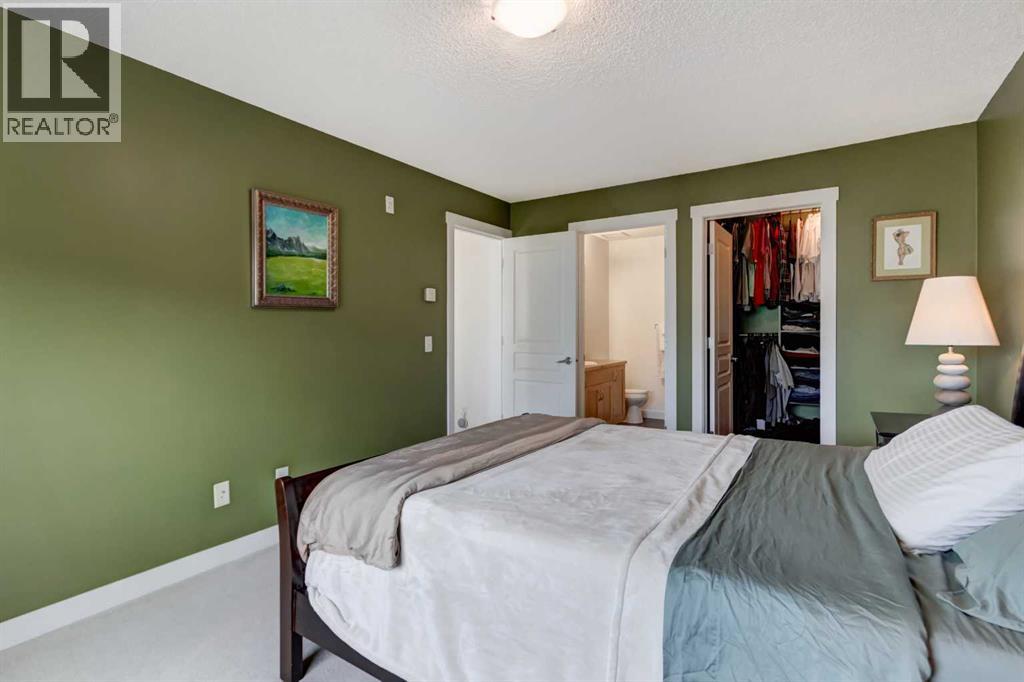 #1222 211 Aspen Stone Boulevard SW - 18