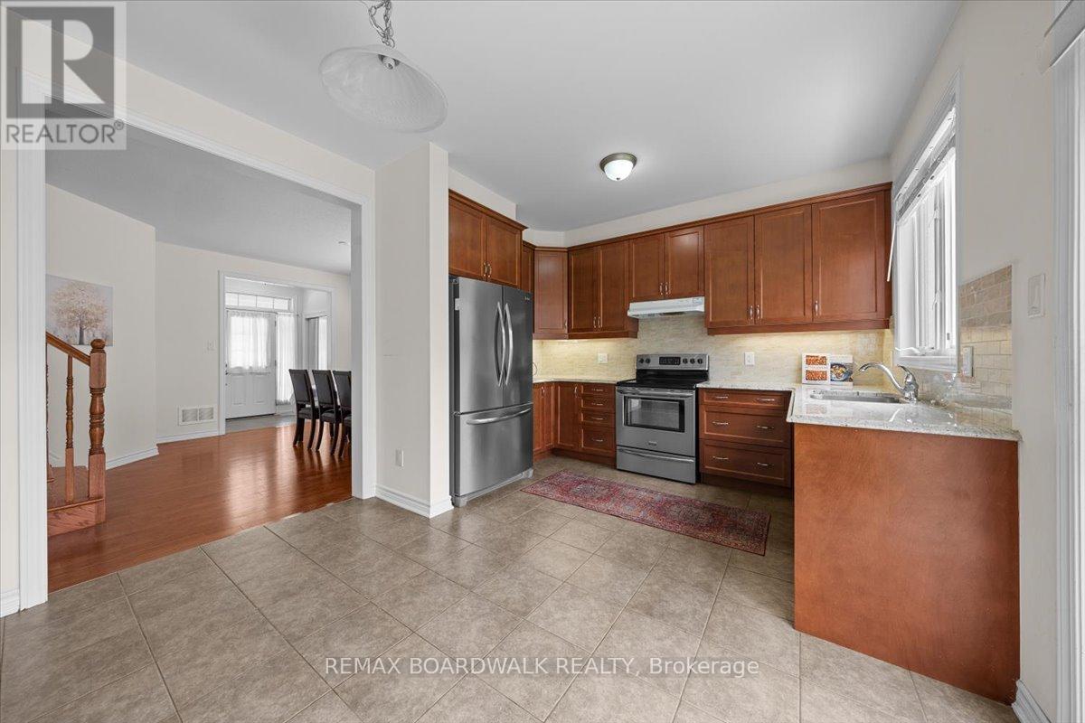 336 GALLANTRY WAY - 10