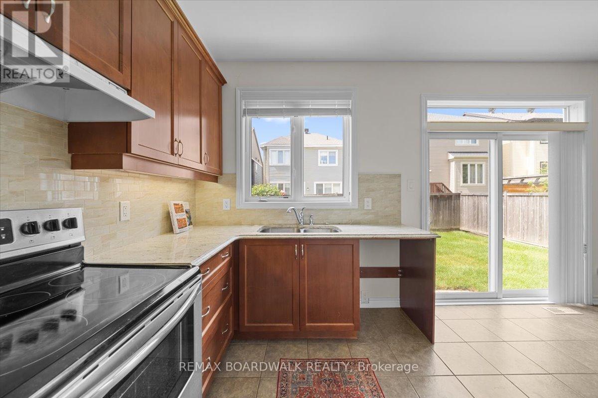 336 GALLANTRY WAY - 11