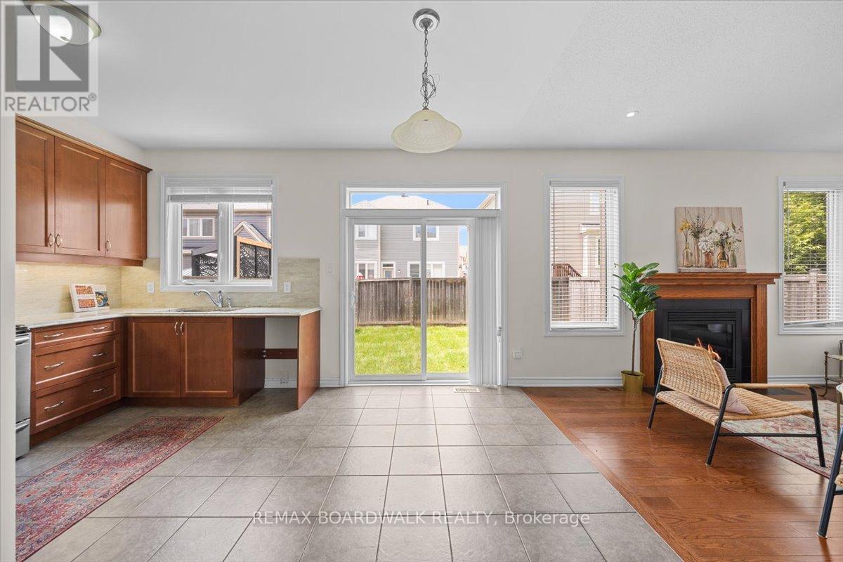 336 GALLANTRY WAY - 14