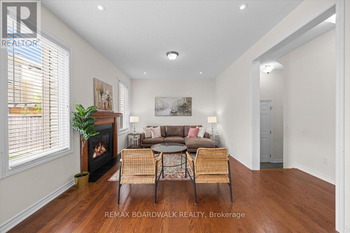 336 GALLANTRY WAY - 15