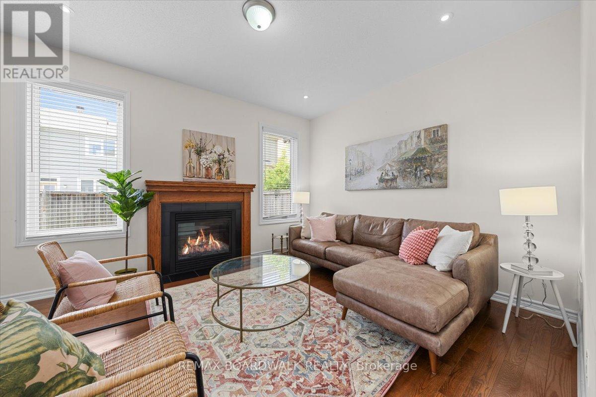 336 GALLANTRY WAY - 16