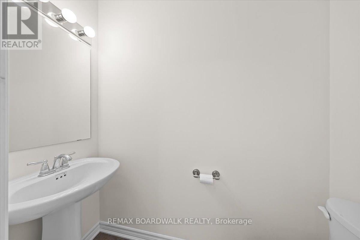 336 GALLANTRY WAY - 17
