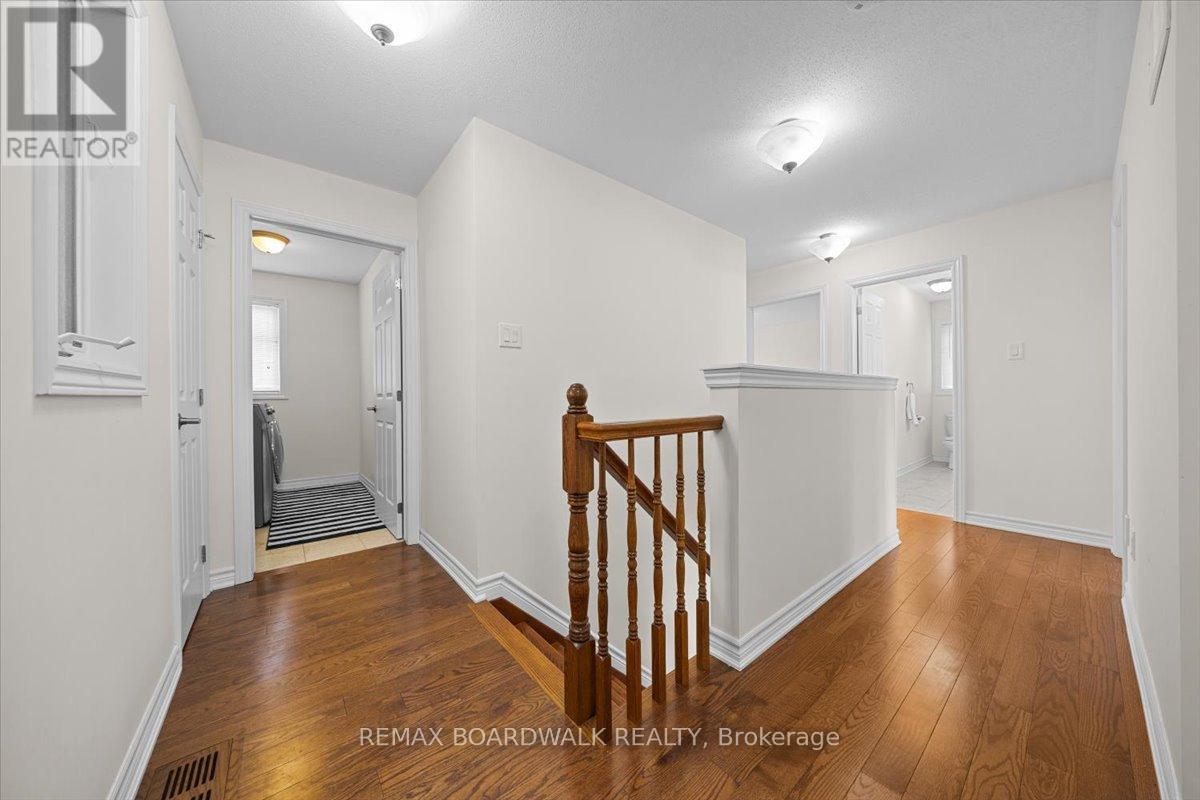 336 GALLANTRY WAY - 18