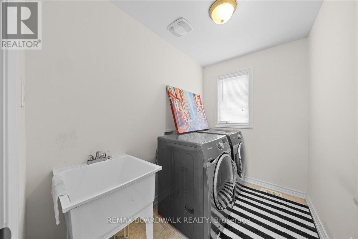 336 GALLANTRY WAY - 19