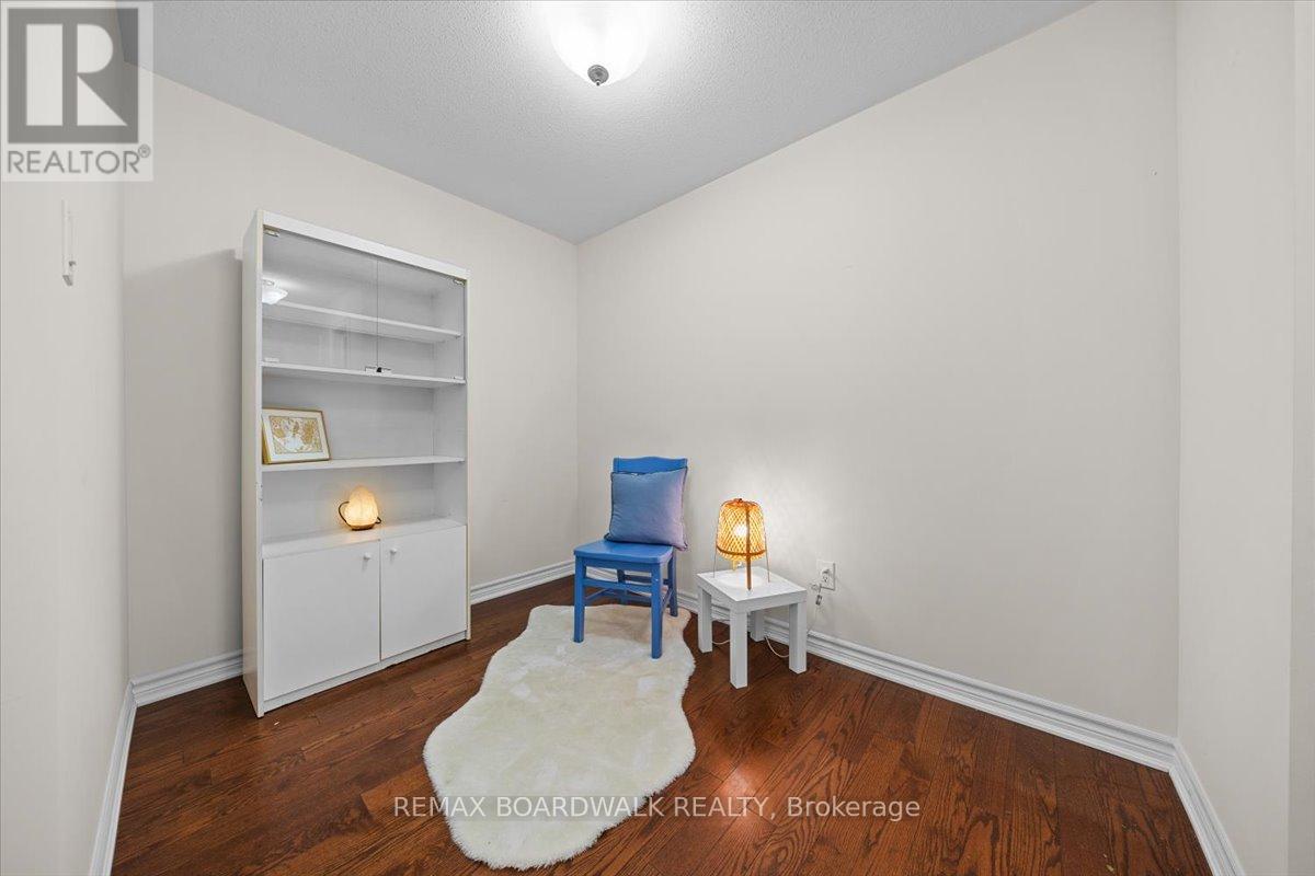 336 GALLANTRY WAY - 20
