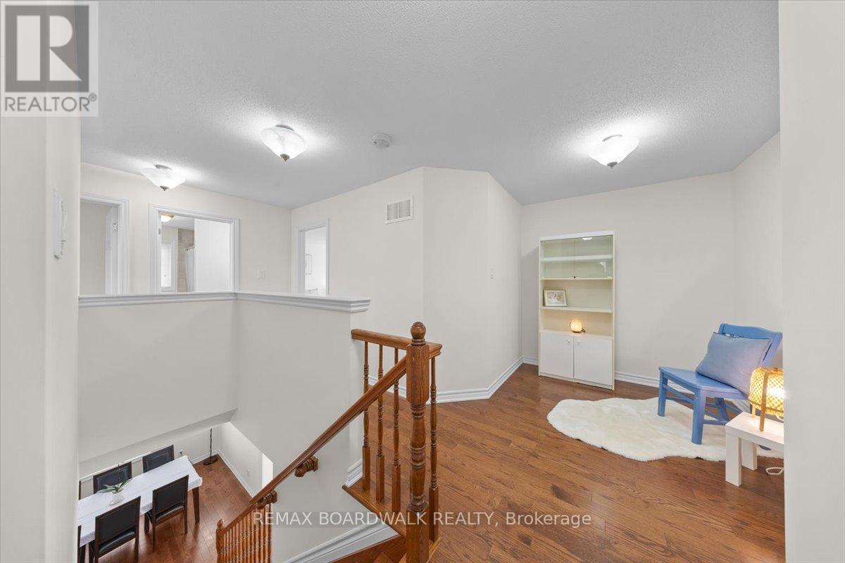 336 GALLANTRY WAY - 21