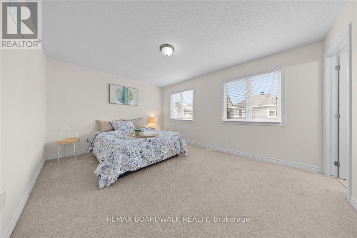 336 GALLANTRY WAY - 22