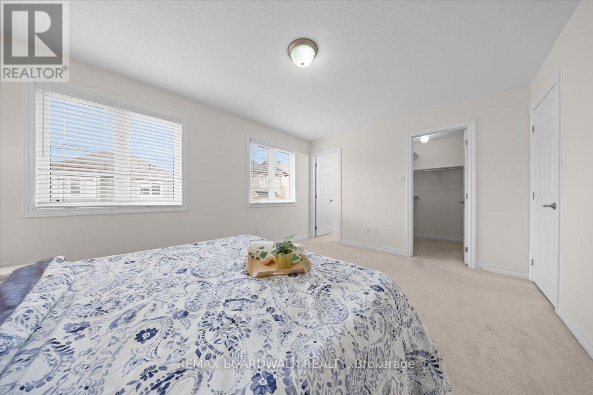 336 GALLANTRY WAY - 23