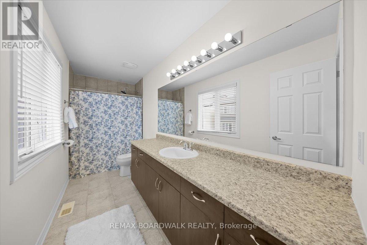 336 GALLANTRY WAY - 25