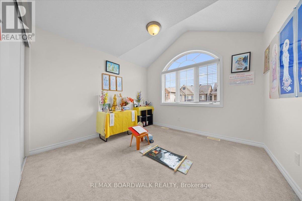 336 GALLANTRY WAY - 26