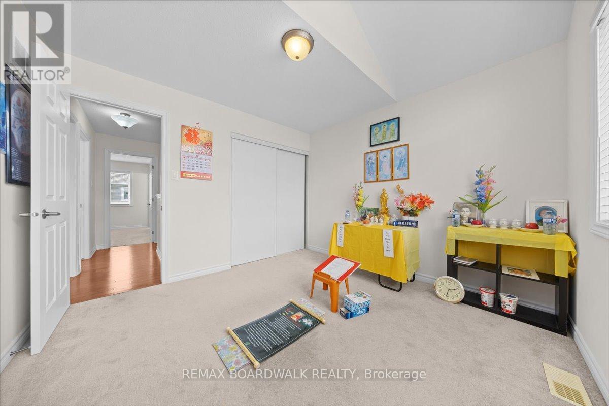 336 GALLANTRY WAY - 27